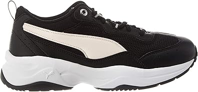 zapatillas puma mujer amazon