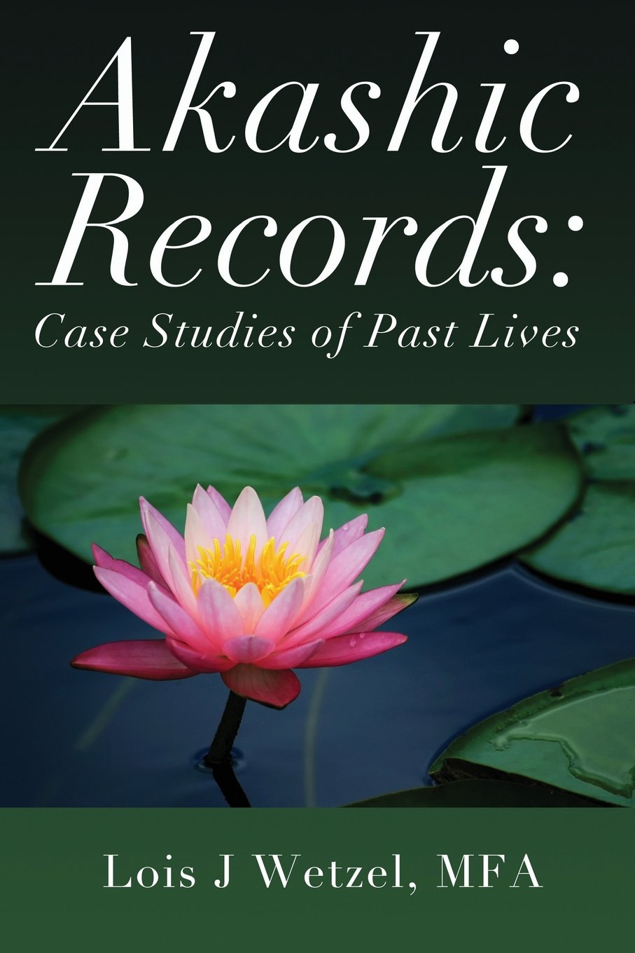 Akashic Records: Case Studies of Past Lives Paperback – March 24, 2011