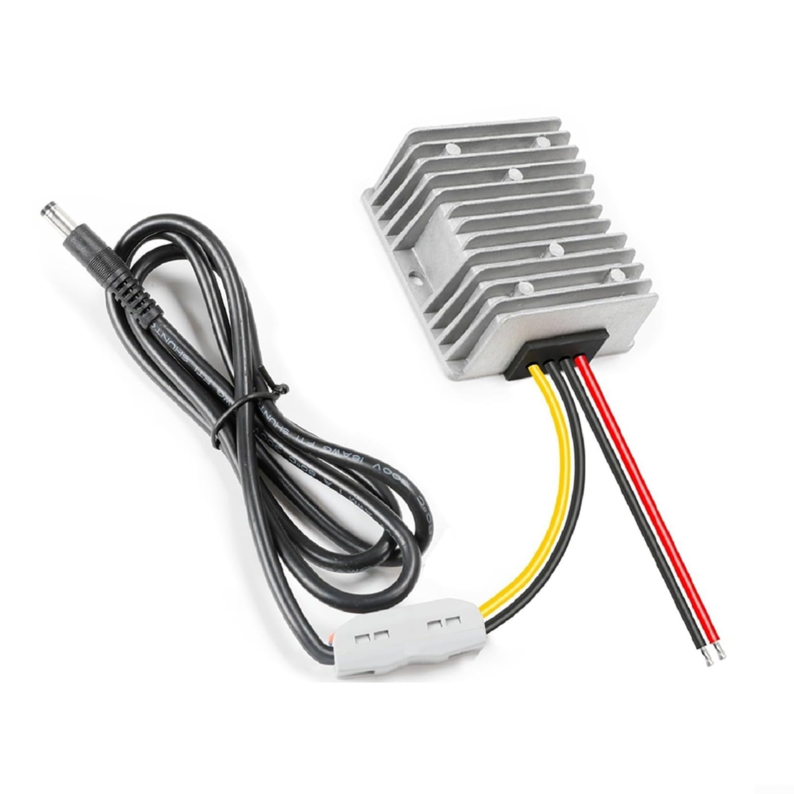 Convertitore step-up da CC a CC, da 12 V a 56 V, modulo convertitore di potenza CV/CC Step Up regolatore per Starlink per router Gen 3