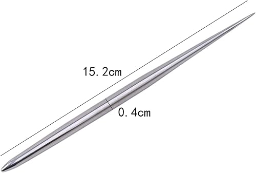 Miniatura 6 de Essencedelight Clay Tools Life Ceramic Pottery Tools Kit de herramientas para moldear, sección fina, sección delgada
