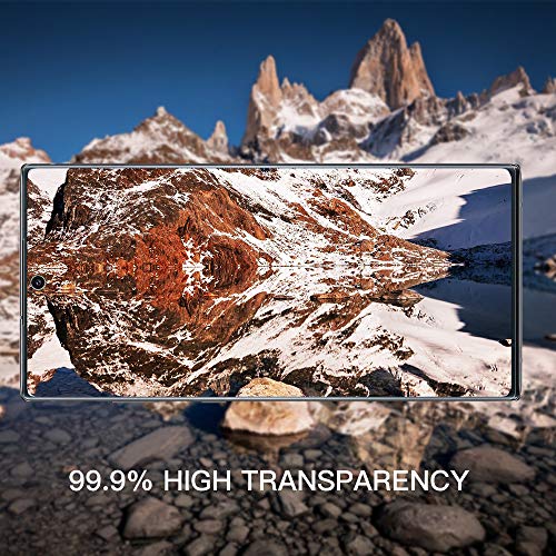 Teléfonos Celulares, Wireless Imagen adicional