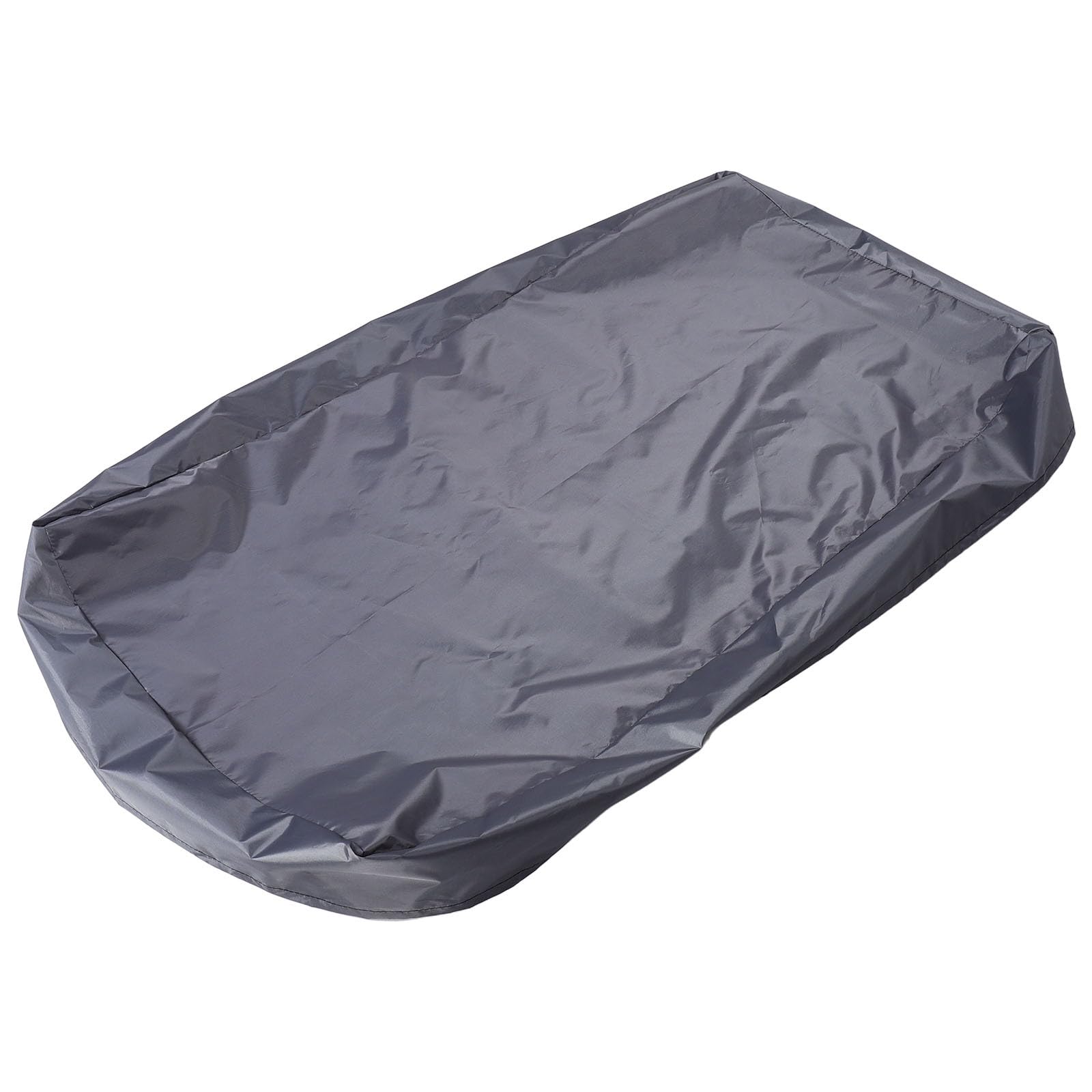 Cinta de correr protector de tejido oxford impermeable contra polvo para terraza e interior 8