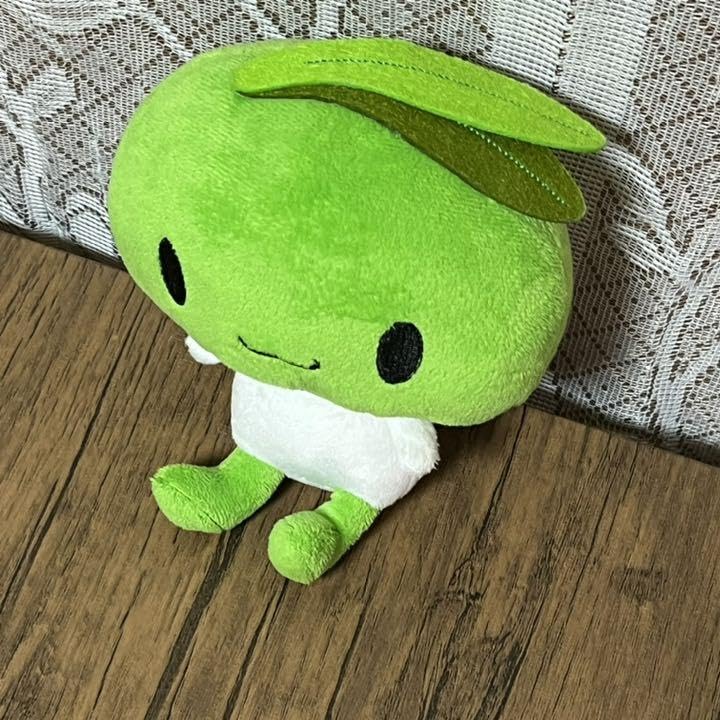 Amazon.co.jp: オリーブしまちゃん ぬいぐるみ 香川県小豆島ご当地