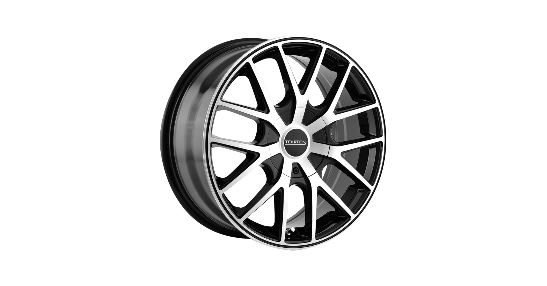 61fg109zTZL.jpg_BO30,255,255,