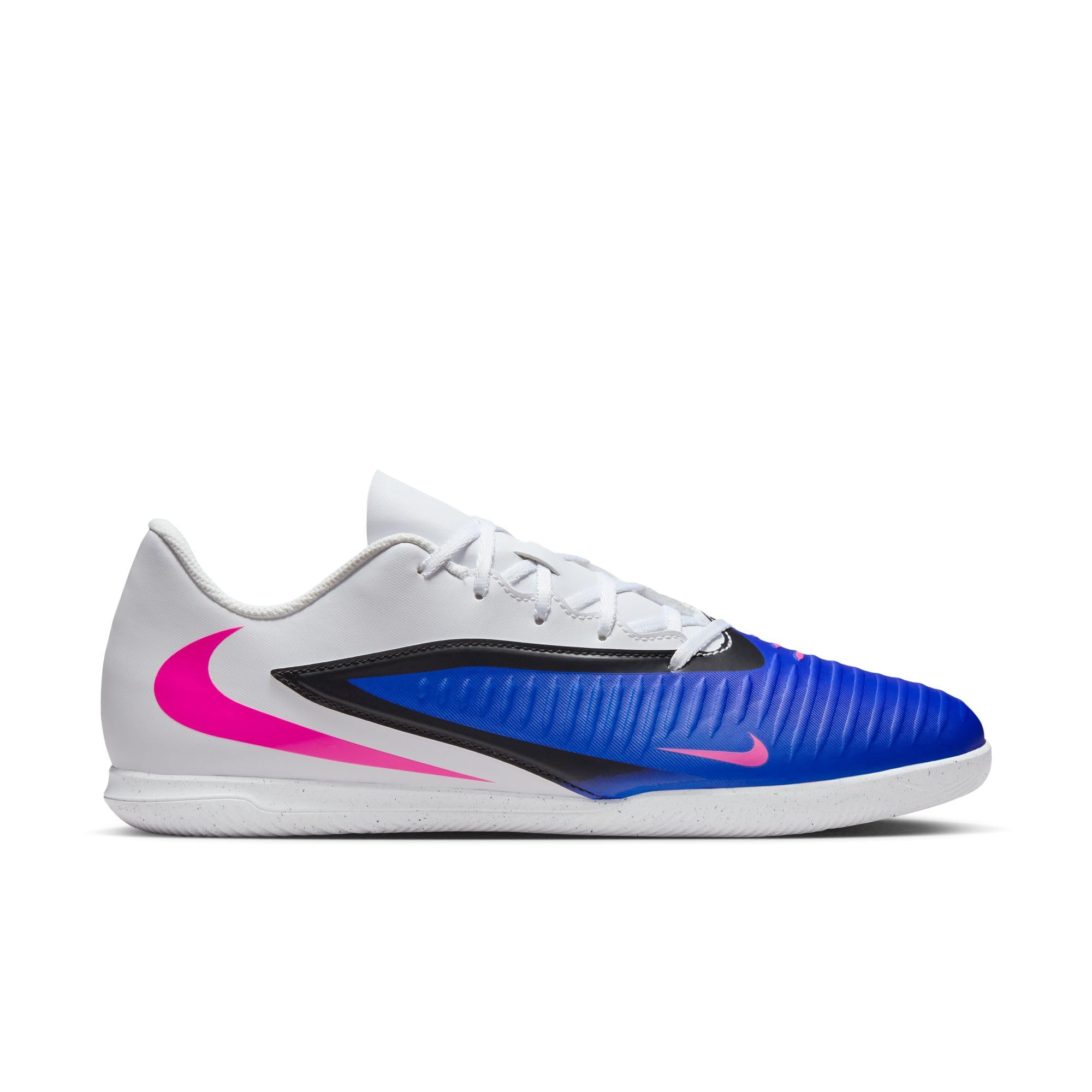 Nike Nike Phantom 6 Low Club męskie sznurowane buty