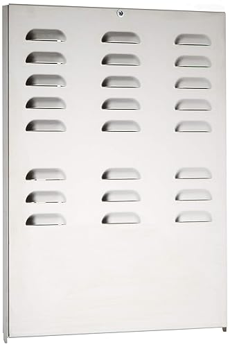 Kit Retrofit Panel Lateral 3X4