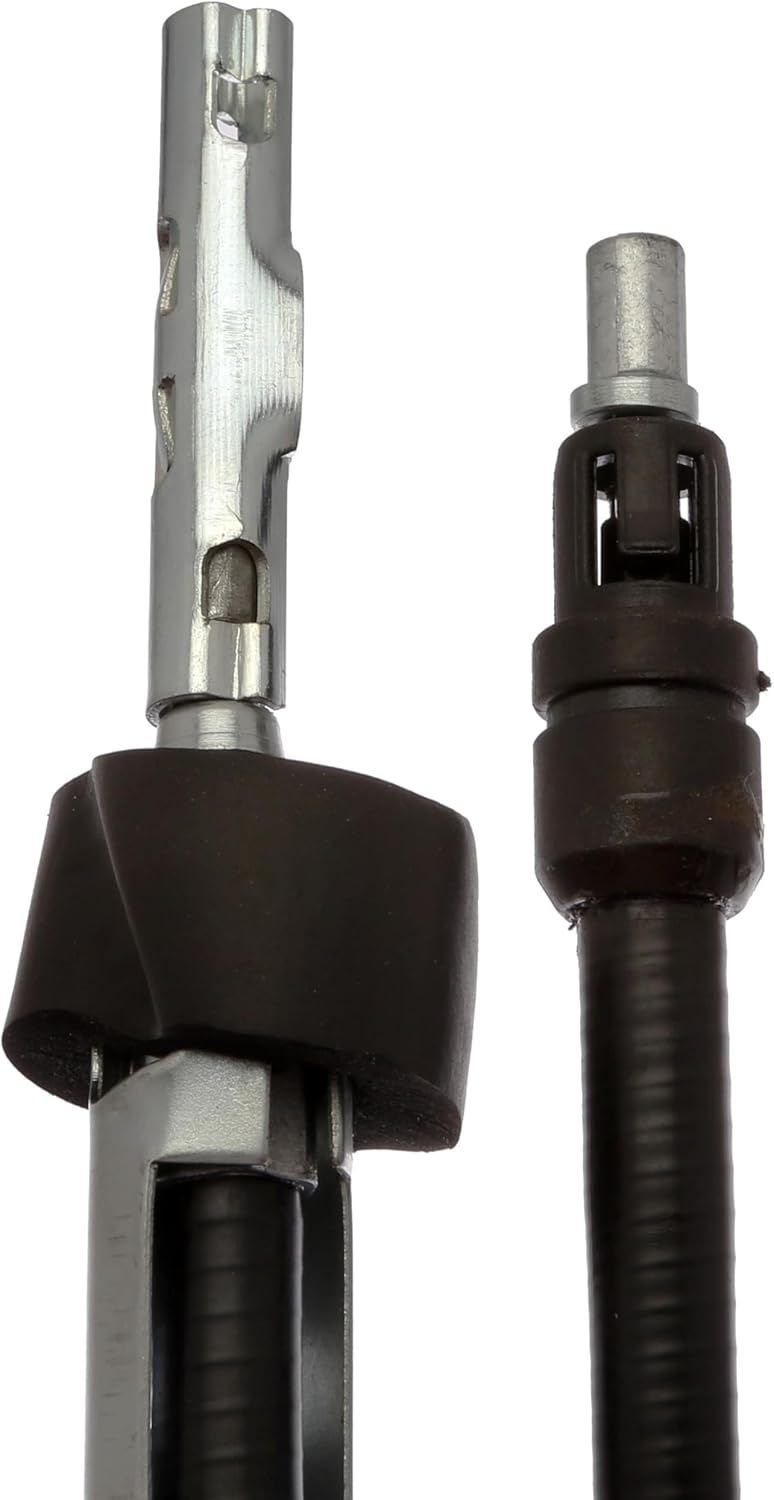 ACDelco Gold 18P97321 (19362776) Parking Brake Cable