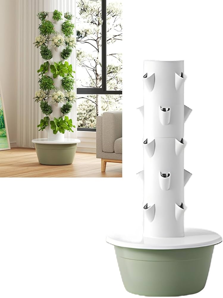 水耕栽培キット ユーイング 水耕栽培キット 水耕栽培器 ユーイング