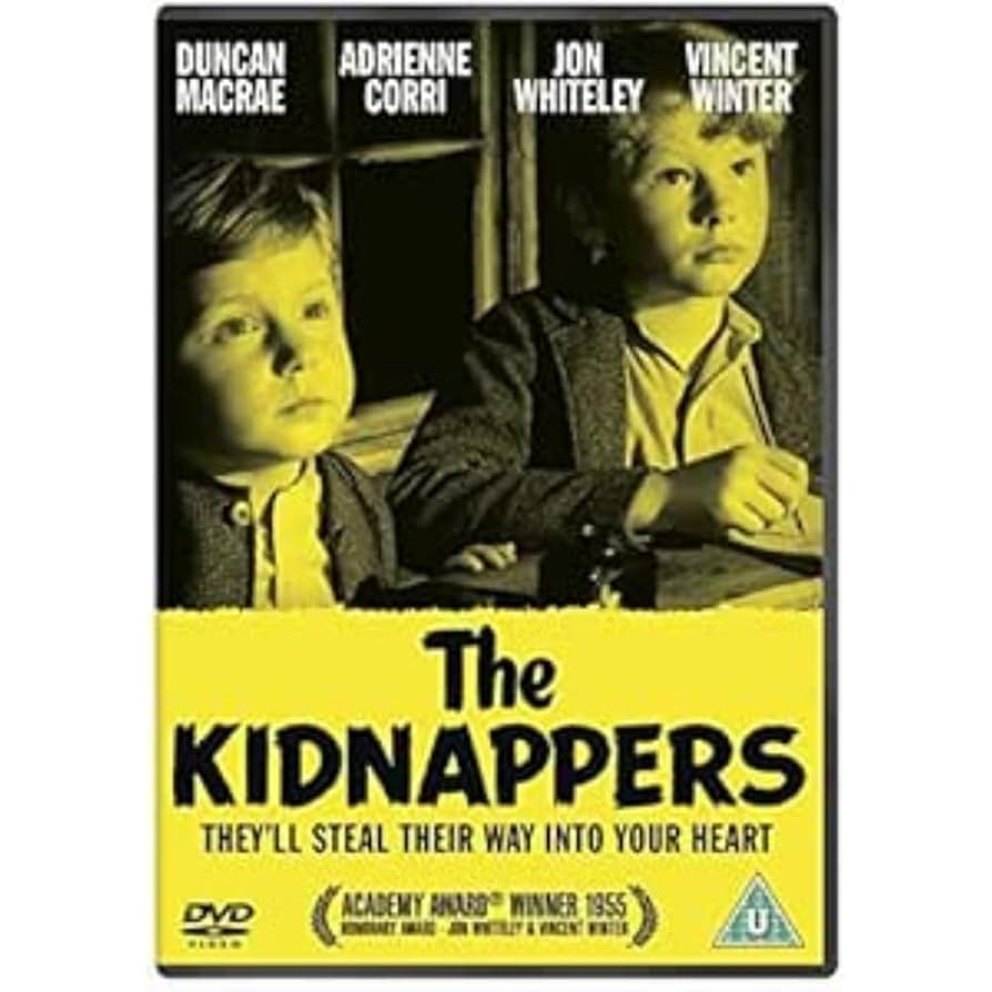 その他 Shady Hill Kidnapping [DVD] Amazon.com: The Shady Hill Kidnapping (Broadway Theatre