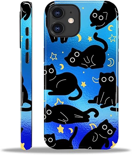 Miniatura 179 de Funda para iPhone 15 Pro Max, Funda Híbrida Resistente 2 en 1 de Cuerpo Completo, Resistente a Golpes, Protección Brillante para iPhone 15 Pro Max -