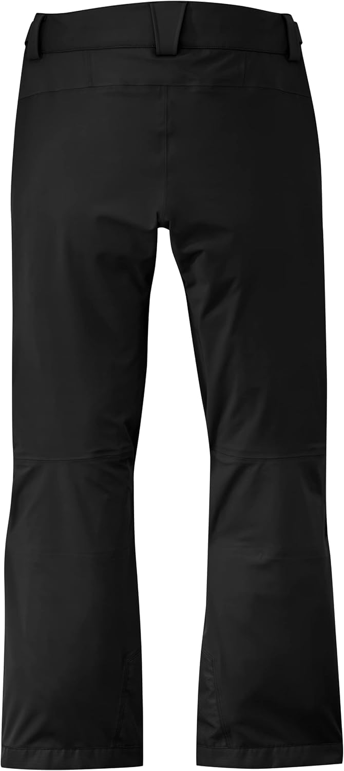 Outdoor Research Women's Skyward II AscentShell Pant