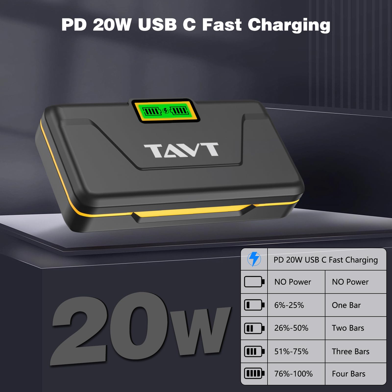 2 Unidades EN-EL25 Batería y Cargador para Nikon Zfc, Z30, Z50, Z50 II