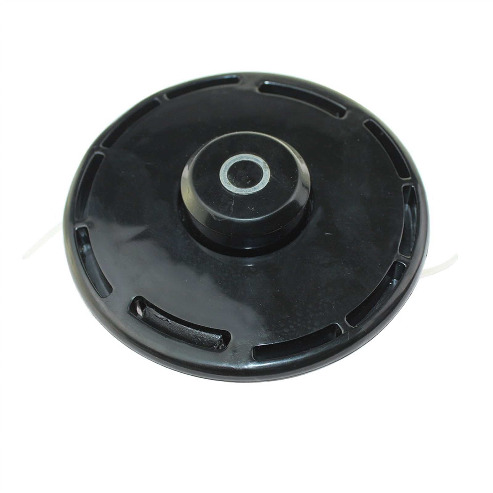 88VA アニメフレーマー Amazon.com: AWREGRFD Trimmer Head for Maruyama B30 B420 B42 B500