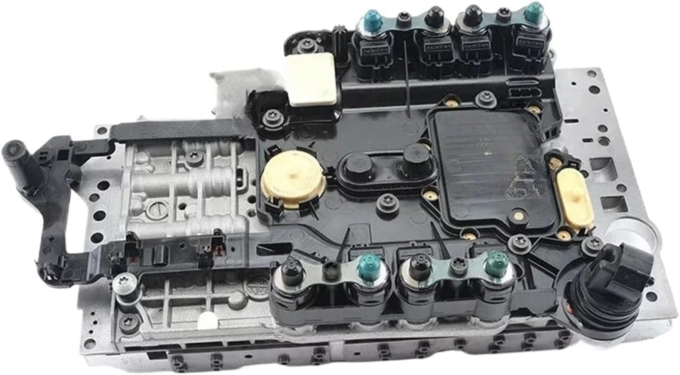 トヨタ純正 80系 VOXY 極上イボ付き 国産スタッドレス 195/65R15