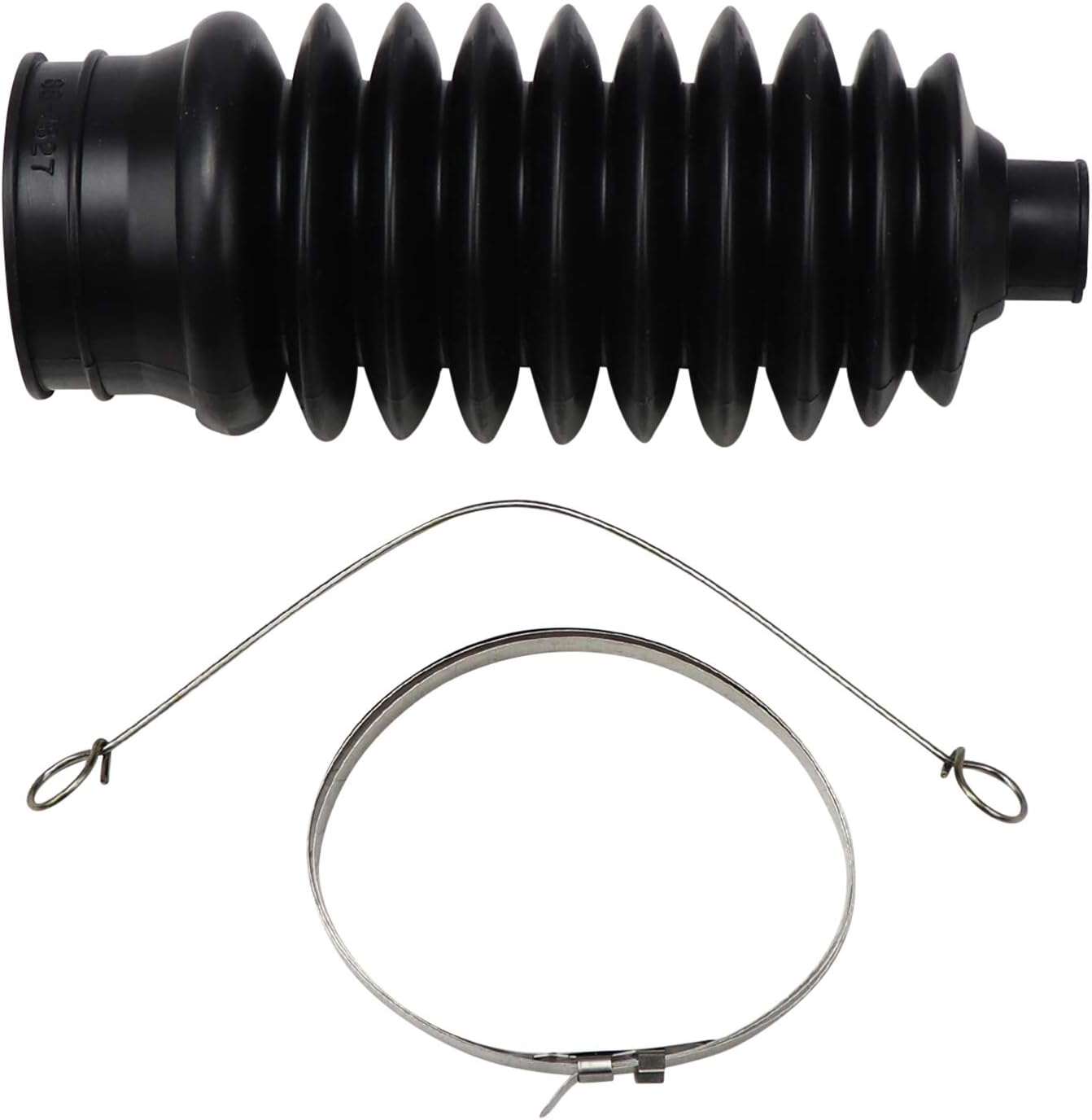 Beck/Arnley Beck Arnley 103-3074 Steering Rack Boot Kit