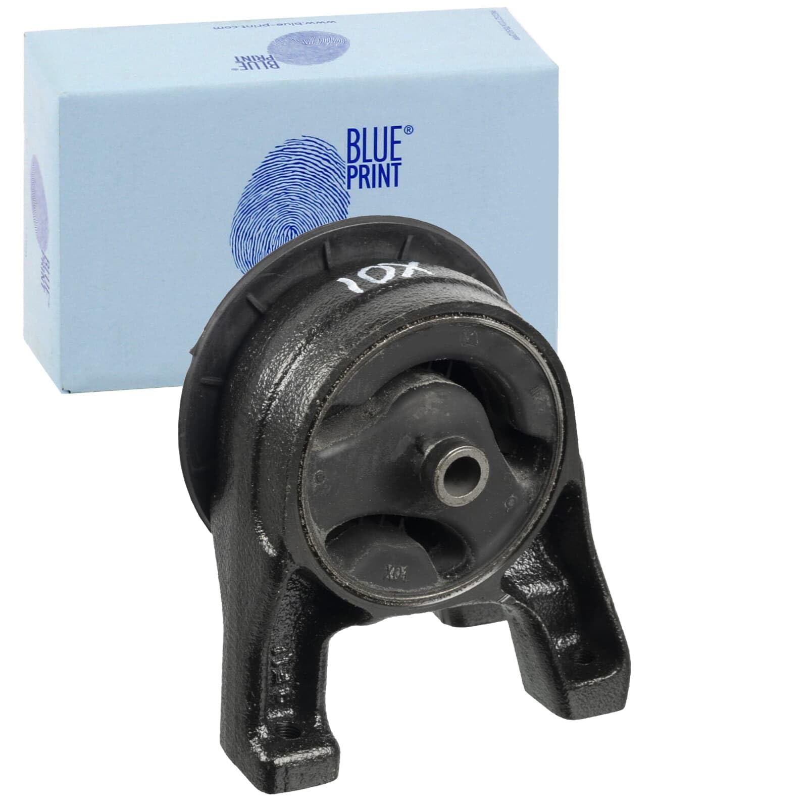 Engine Mount Rear ADBP800040 Blue Print Mounting 219302P000 219302P200 219302P00