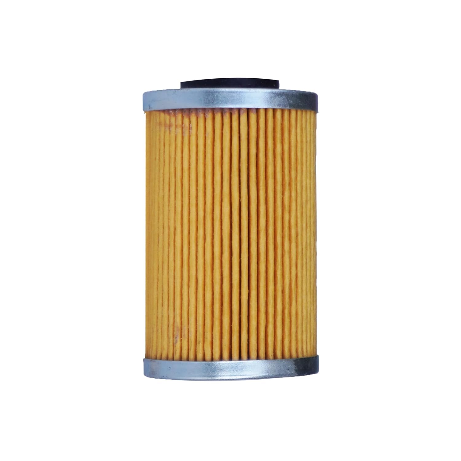 PARI ENTERPRISE™ Oil Filter For Bike Compatible with Bajaj NS200, RS200, AS200, Dominar 400, KTM Duke 200/390 series-image-15
