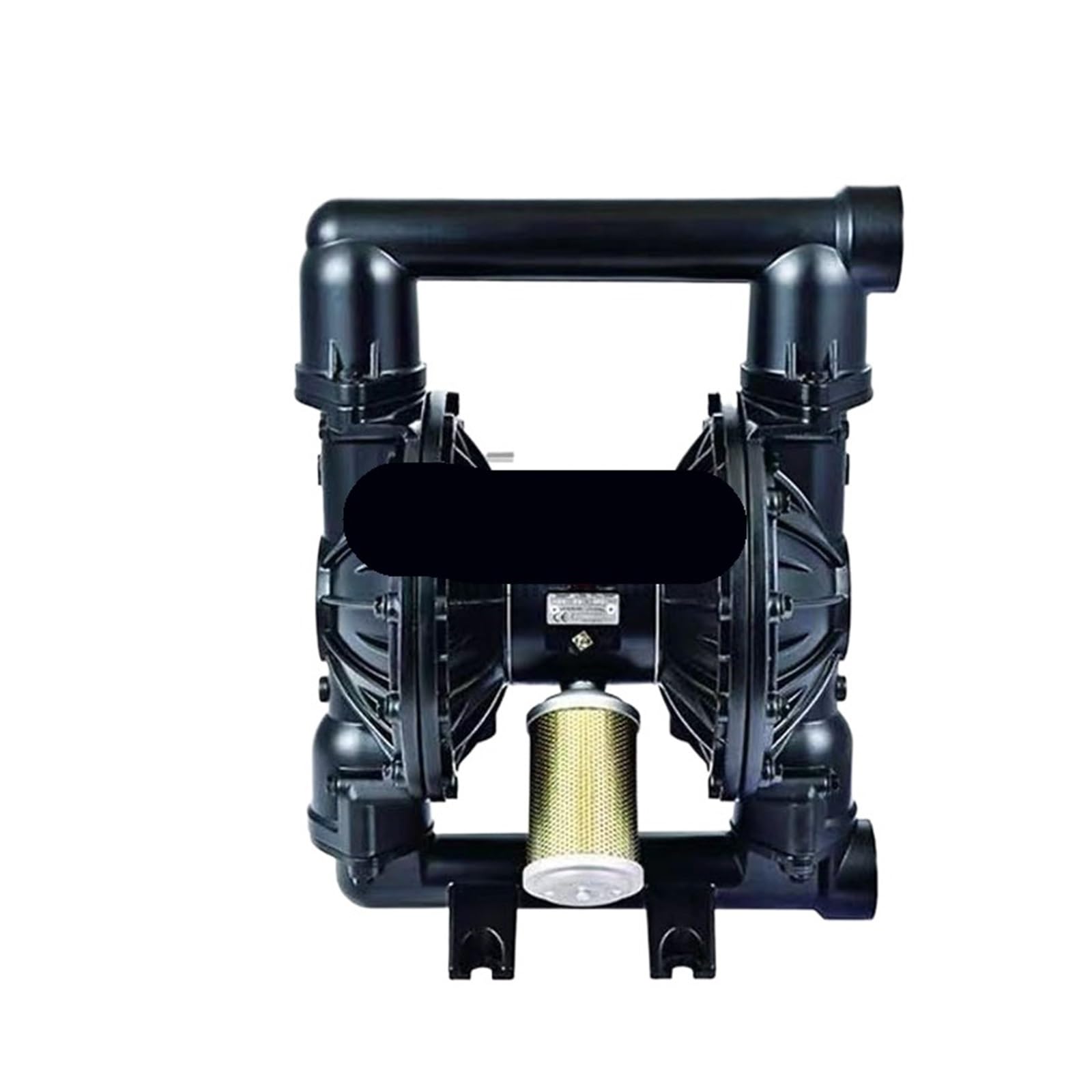 BML-50A Pump(Dia.26-28mm)