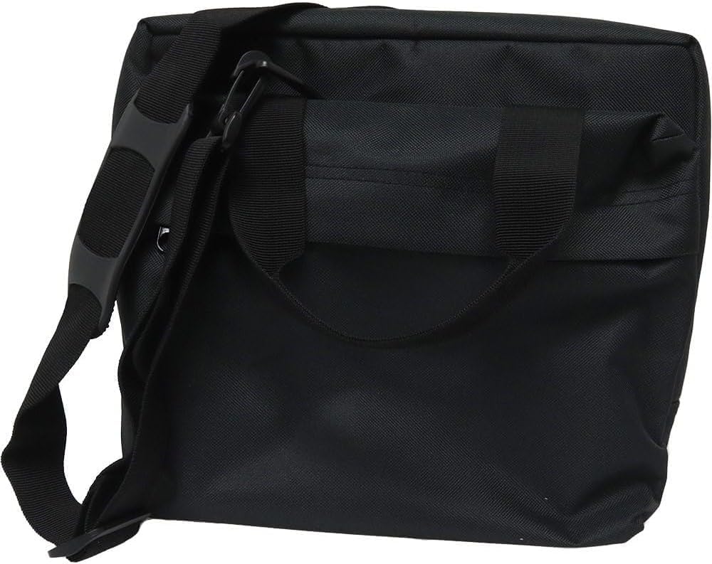 Singer 221 Featherweight Replacement Tote Bag (Black)