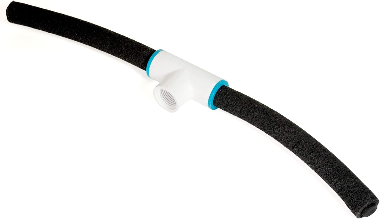 Fine Bubble Pond Aerator - MixAir Water Bug