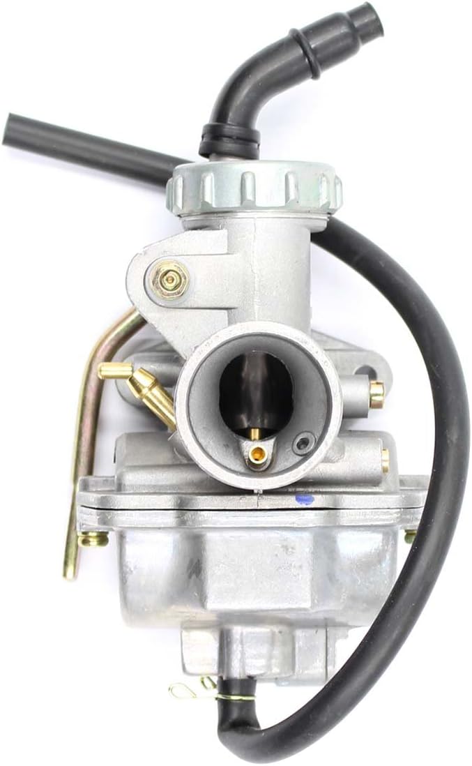 GooDeal Carburetor Carb for Honda XR80 XR80R XL75 XR75 XL80