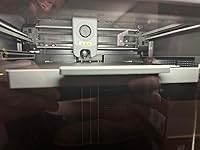 Review Image by KensDigiShop