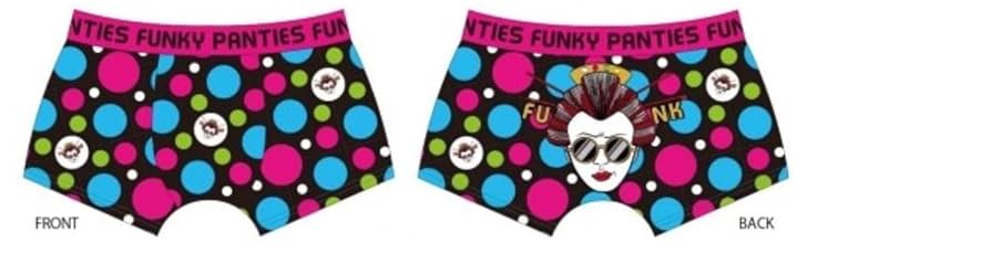 堂本剛着　羊ペンダント同型同色 堂本剛着 羊ペンダント同型同色 - メルカリ