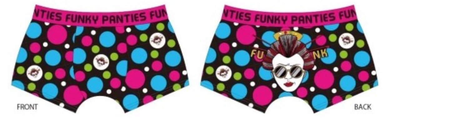 堂本剛着　羊ペンダント同型同色 堂本剛着 羊ペンダント同型同色 堂本剛着 羊ペンダント同型同色