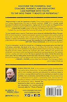 Paperback Zone 14 Book