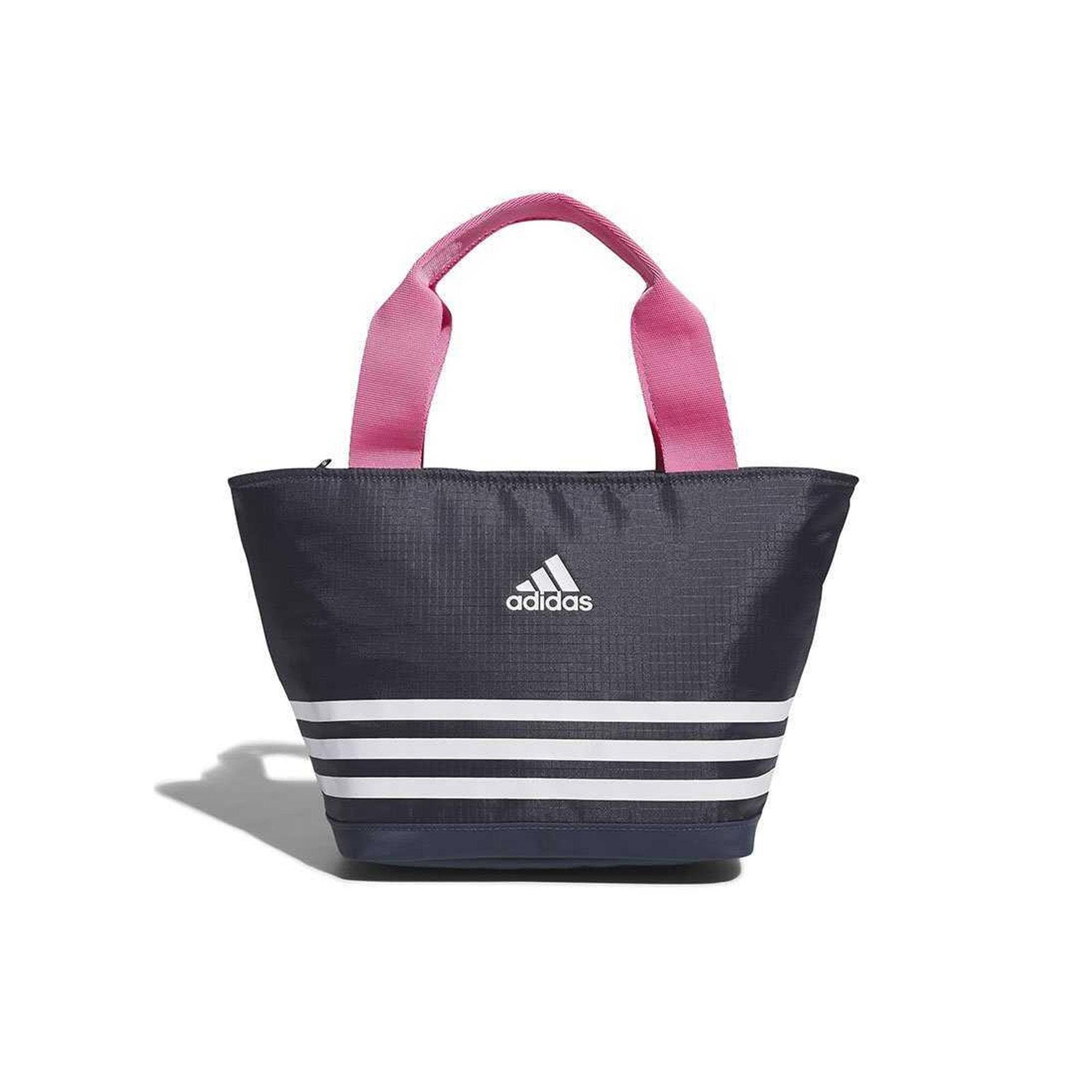 Cooler Tote Bag Soğutucu Omuz Çantası (5,75 L) IM5226 Siyah
