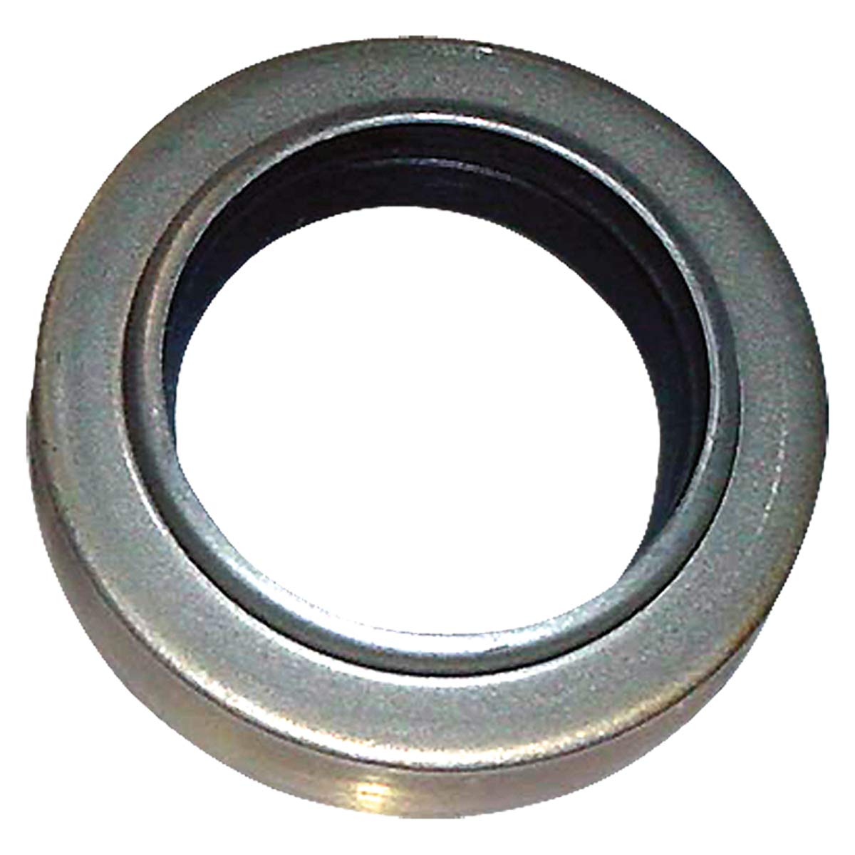 Complete Tractor 1212-1507 Shaft Seal for Massey Ferguson Tractor 135 Others-1077452M1