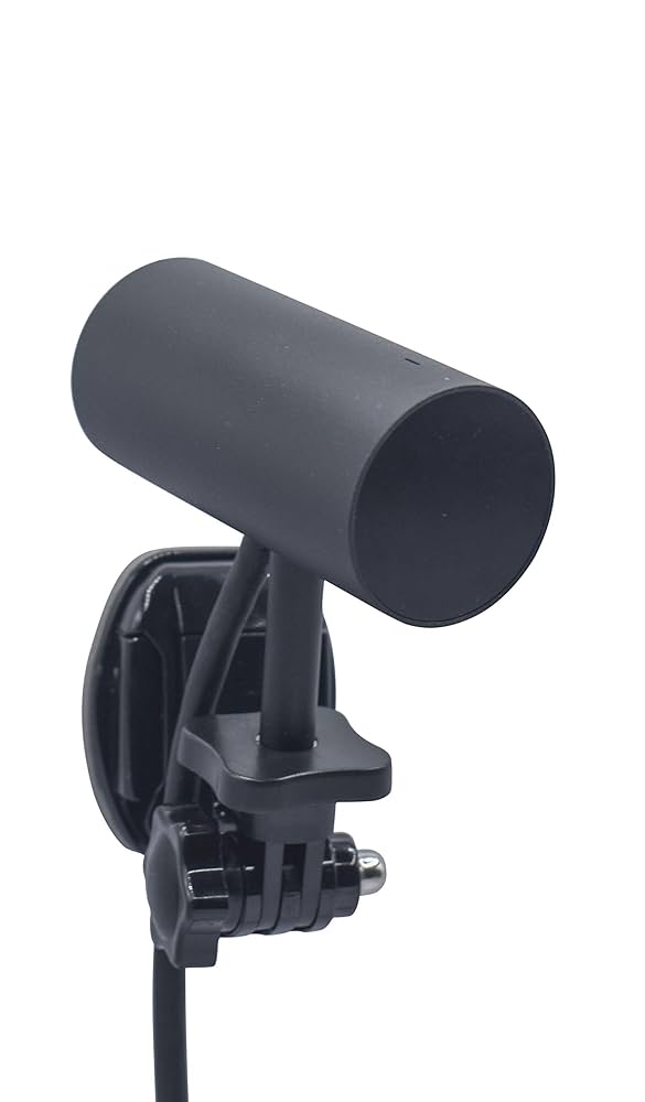  Rift用 センサー Amazon.co.jp: Oculus Rift バーチャルリアリティCv1用センサー