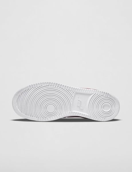 Nike Air Max 95 Essential Men's Sports Shoes - 4