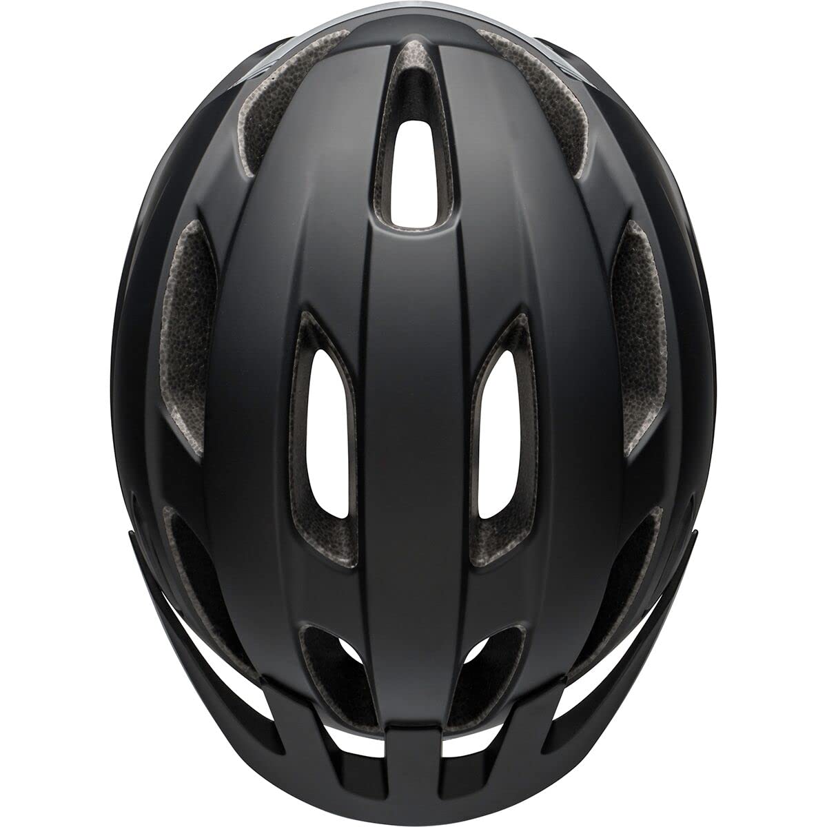 bell trace mips bike helmet Amazon.com : Bell Bike Trace MIPS Matte Black Small/Medium : Sports &  Outdoors