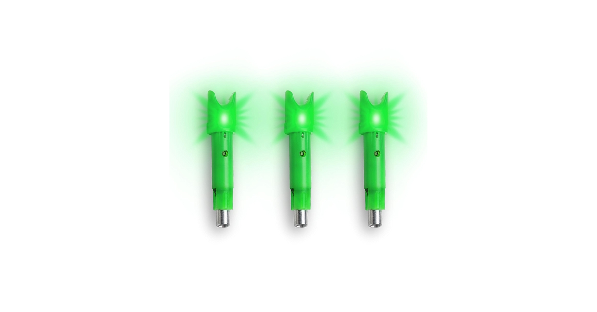 鮎タモ 61fg5DanNLL.jpg_BO30,255,255,