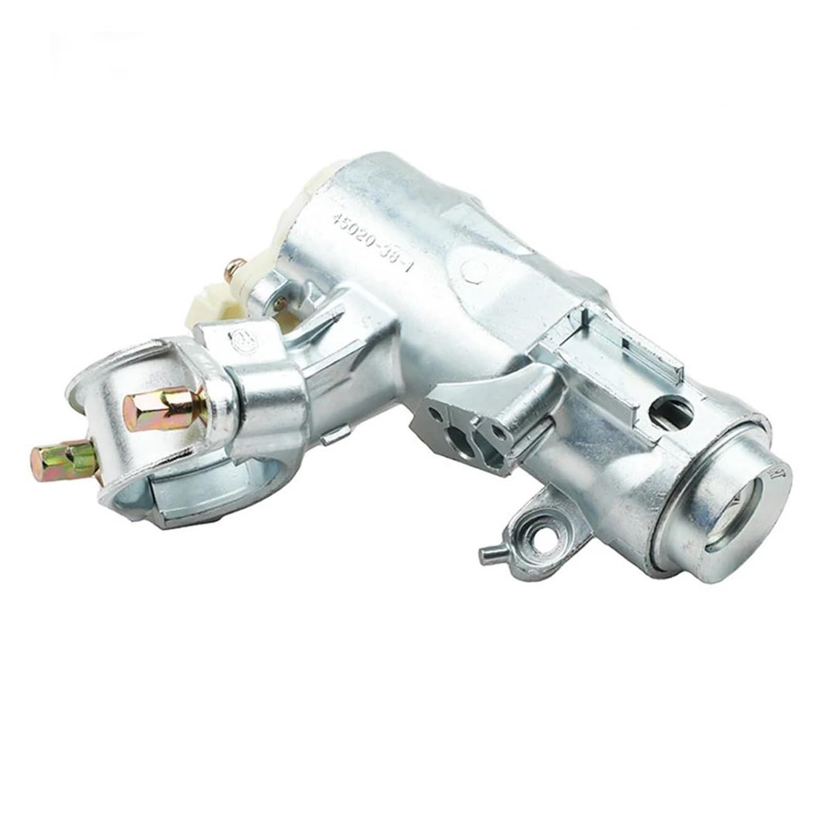 auto 45020-38-1 45020-12-11 45250-38010 Interruptor Encendido Para Toyota Para Corolla 1998-2002