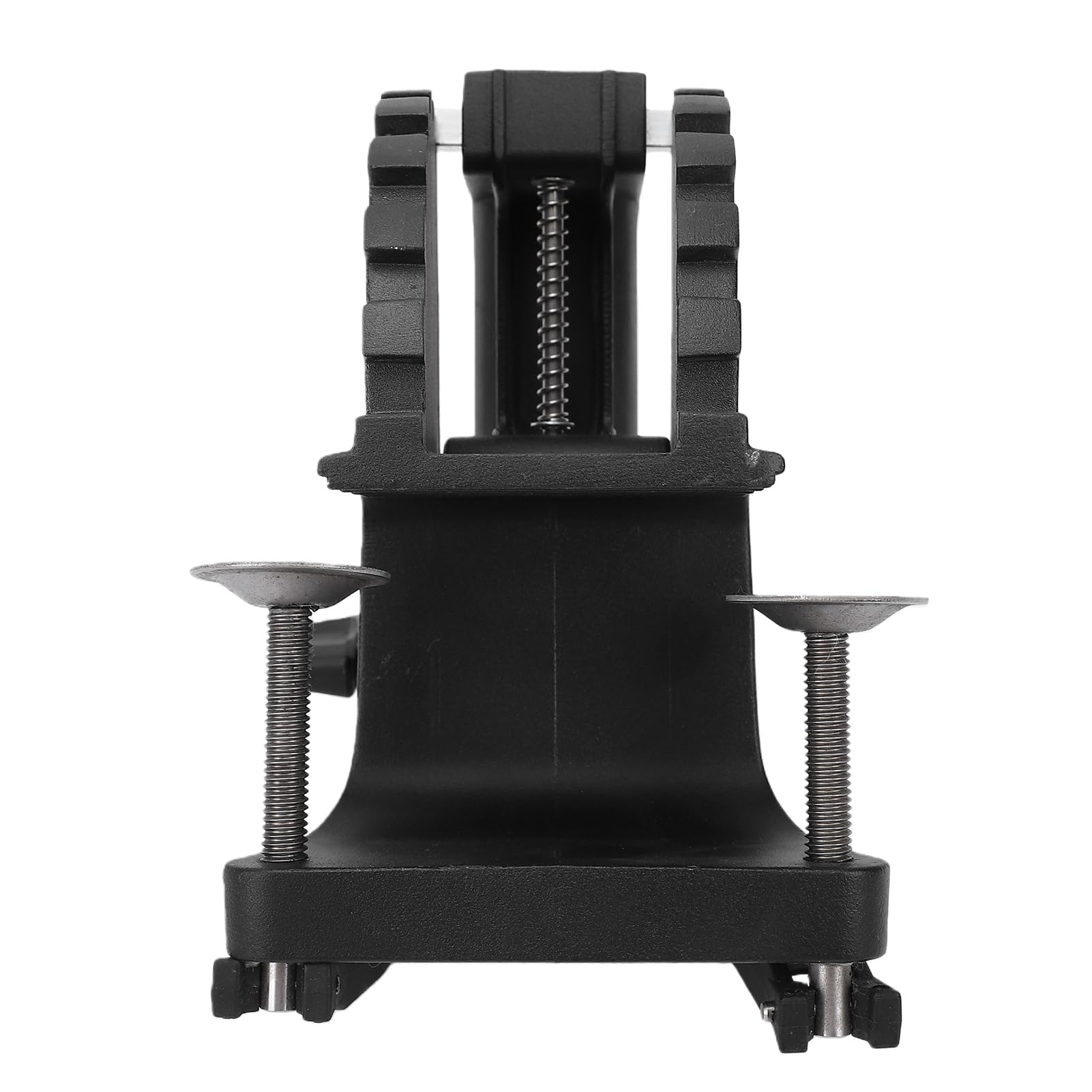 Soporte Ajustable para Motor Eléctrico de Bote