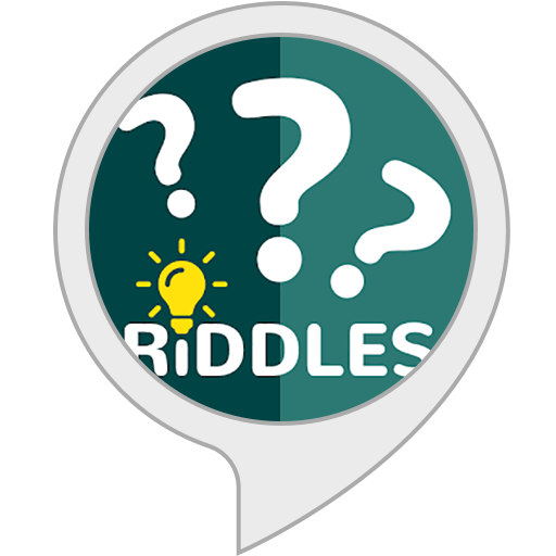 Amazon.in: Riddle Me : Alexa Skills