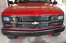 Review Image by Luis A Luis A