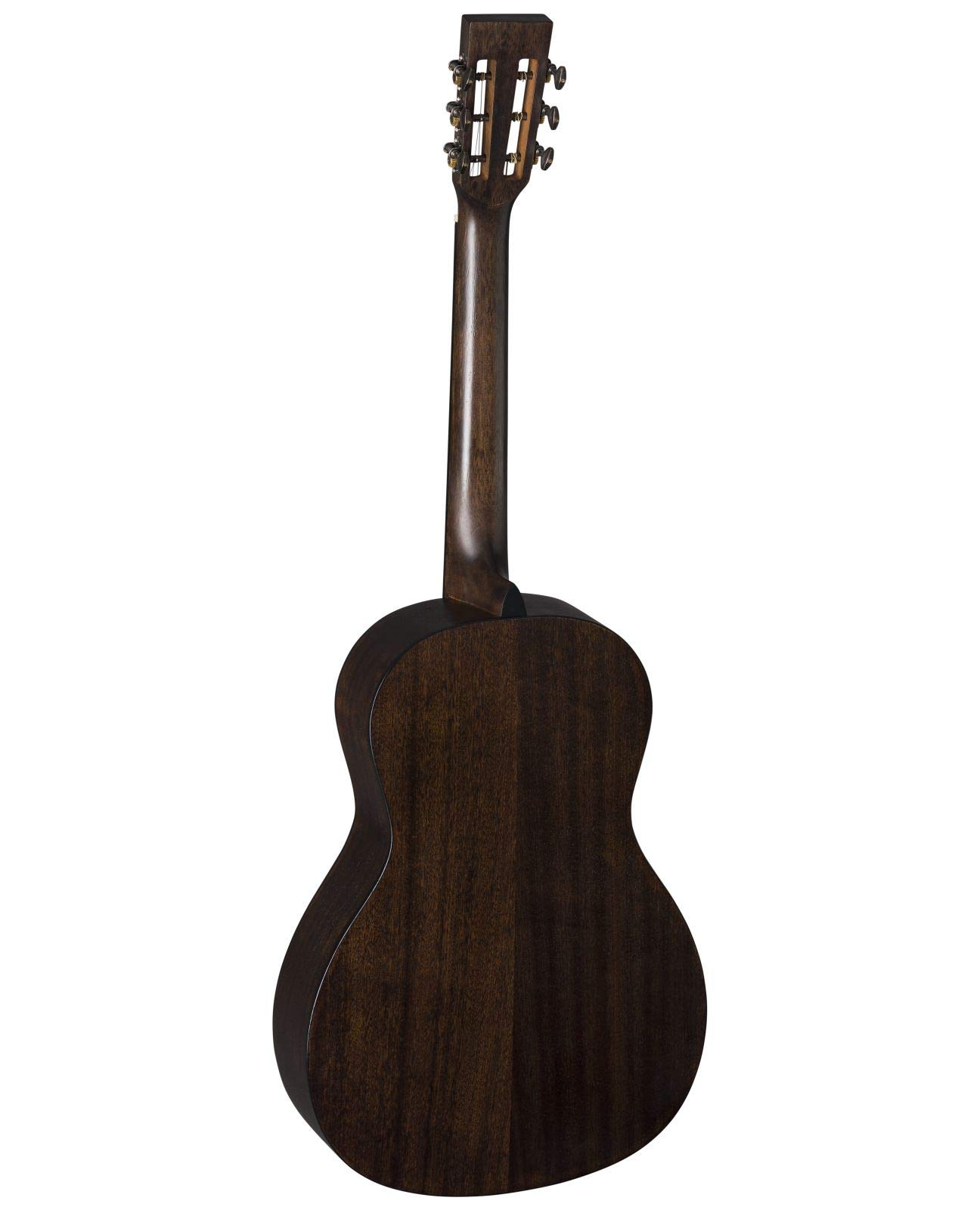 Baton Rouge X11LS/PE-SCC - Chitarra western