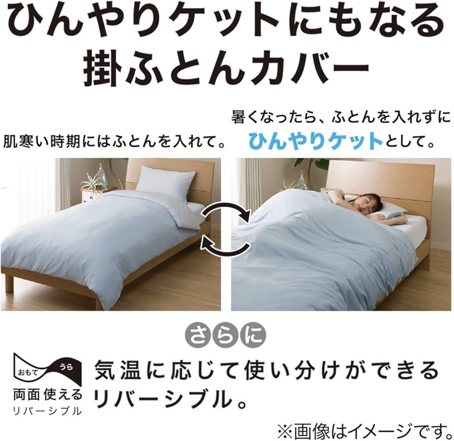 61fg6b0B8KL._AC_UF894, 61fg6b0B8KL._AC_UF894,