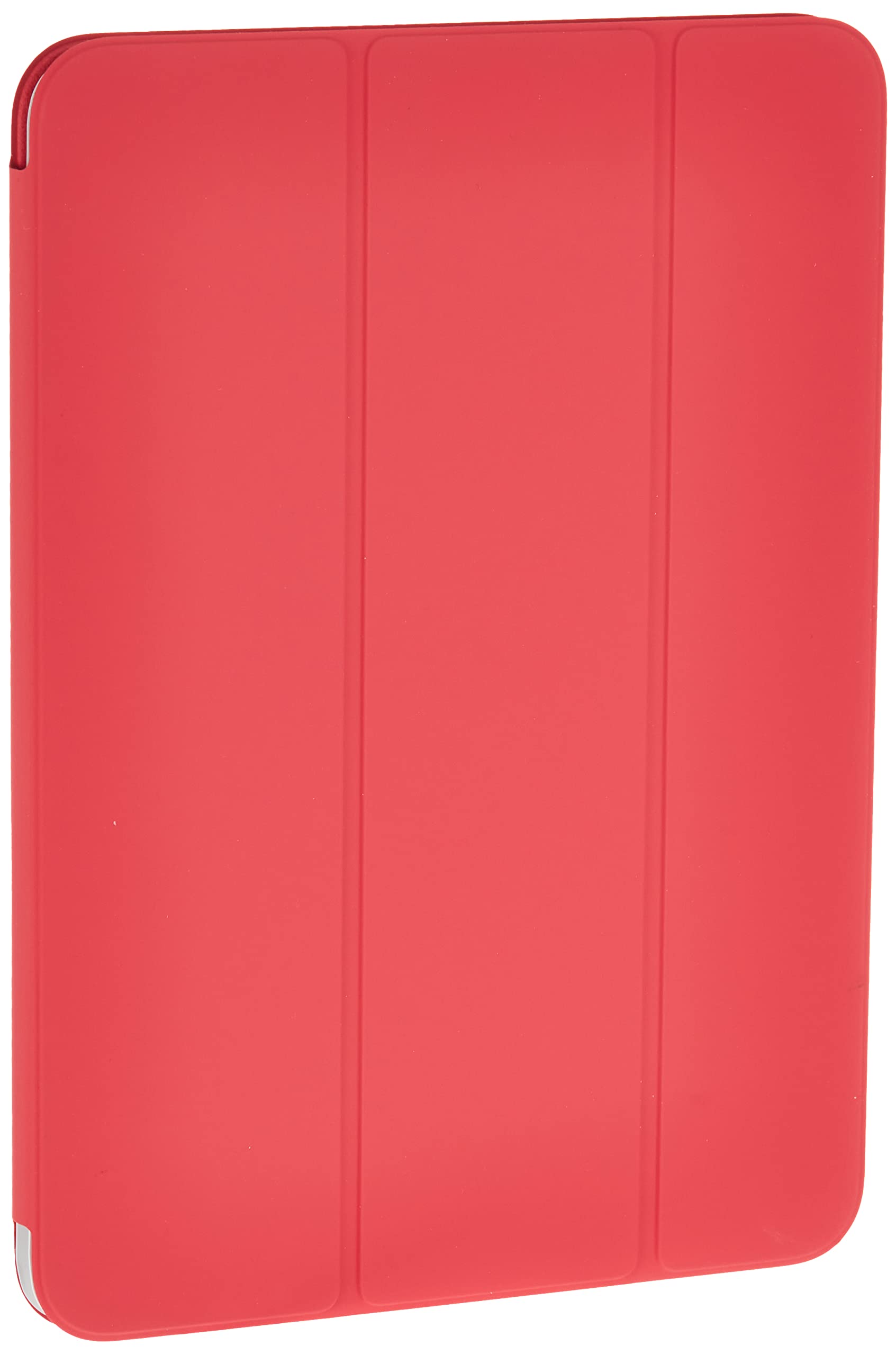 Apple Smart Folio for iPad (10th generation) - Watermelon ​​​​​​​