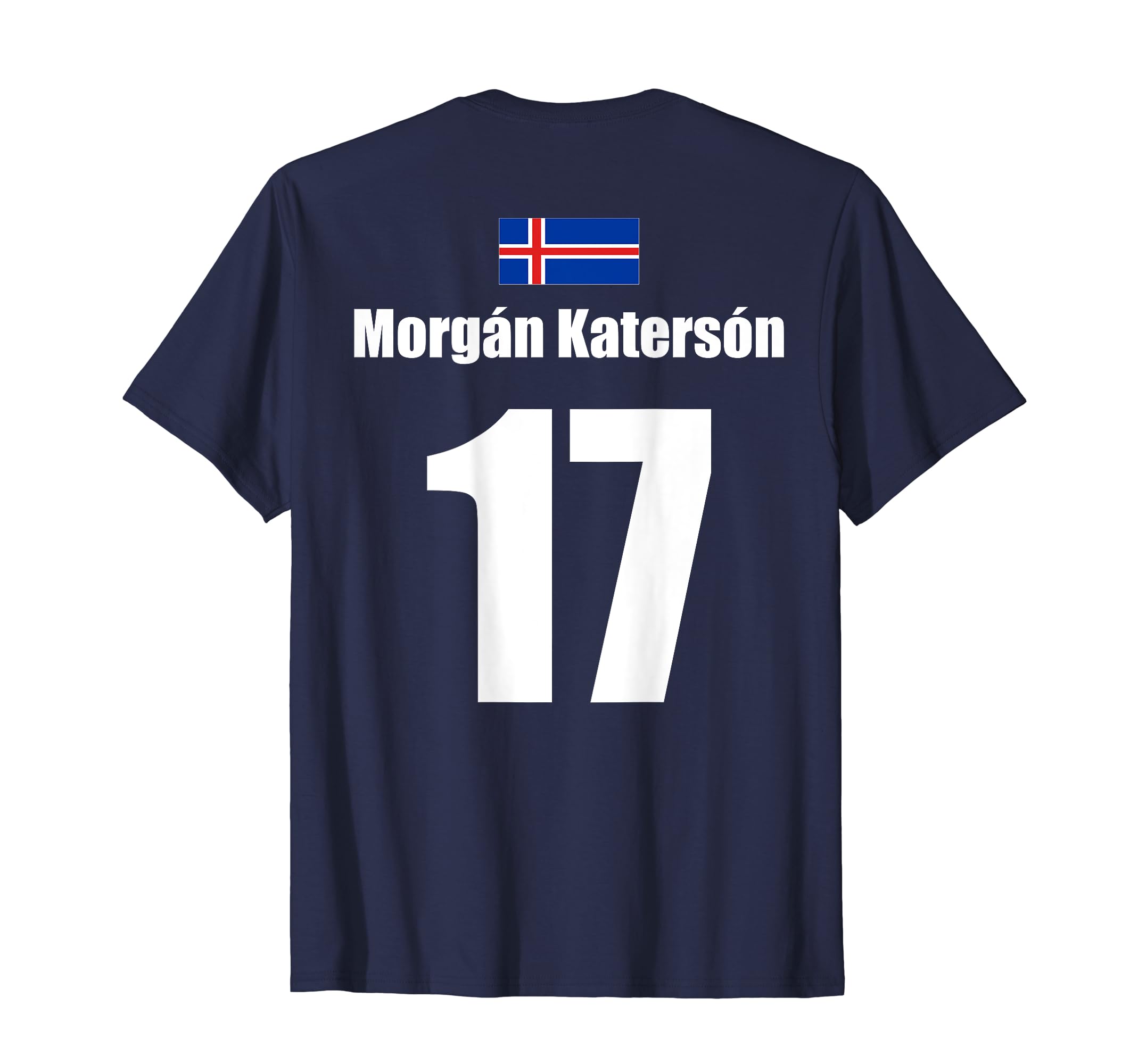 Kleidung mit Designs von Amazon Merch on Demand