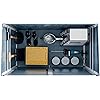 Product Photo 6