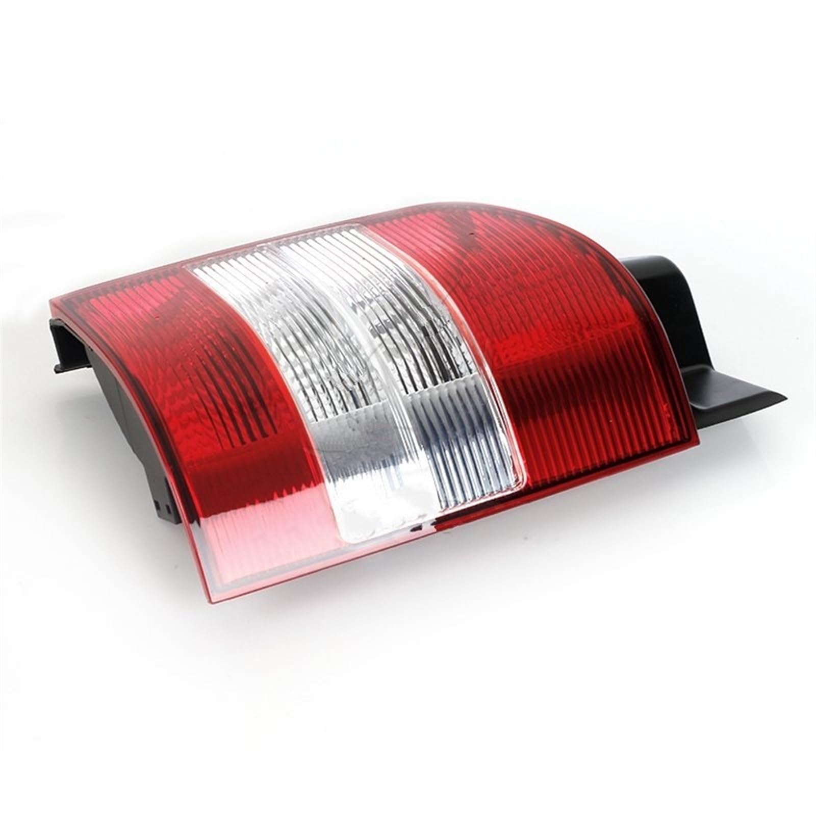 RH & LH faro para Volkswagen Transporter VW T4 Eurovan Caravelle Multivan T4 cabeza de la