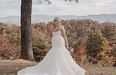 Review Image by Sarah