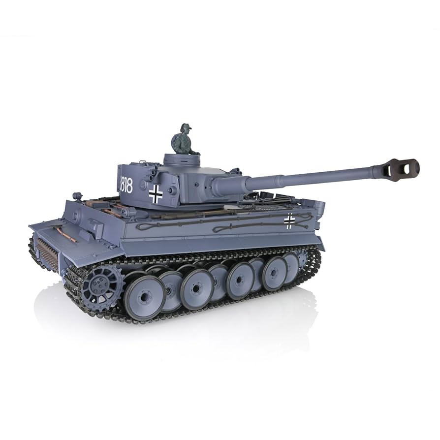 全新品　田宮　 1/16 R/C TIGER1 sparparts24items 全新品 田宮 1/16 R/C TIGER1 sparparts24items Rc Tiger I