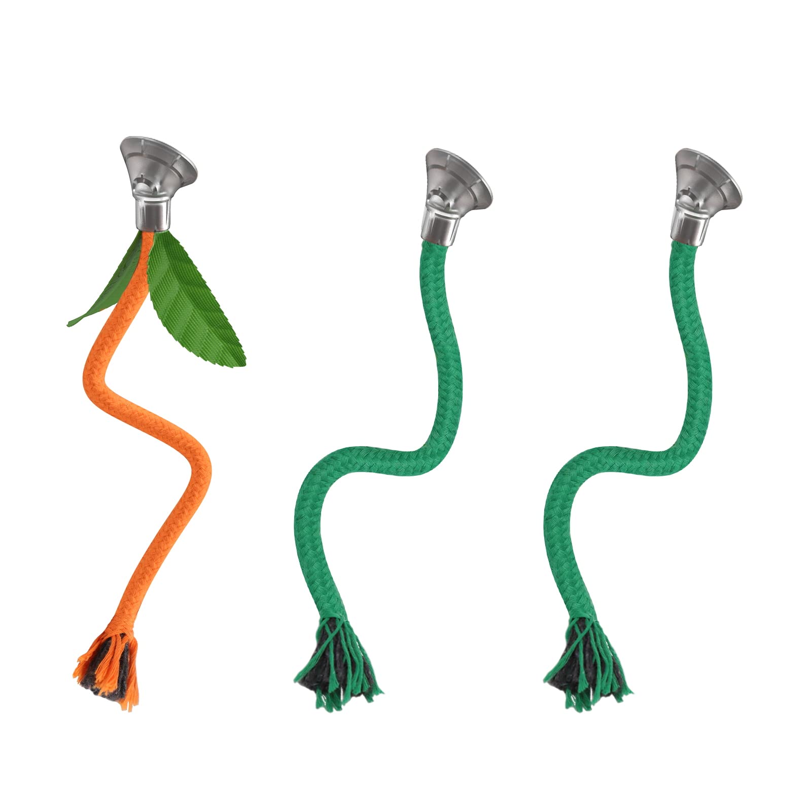 Interactive Cat Toys Ball Super Drive Electric Cat Toy Automatic Rolling Robotic Car Motion Activate (Accessory)