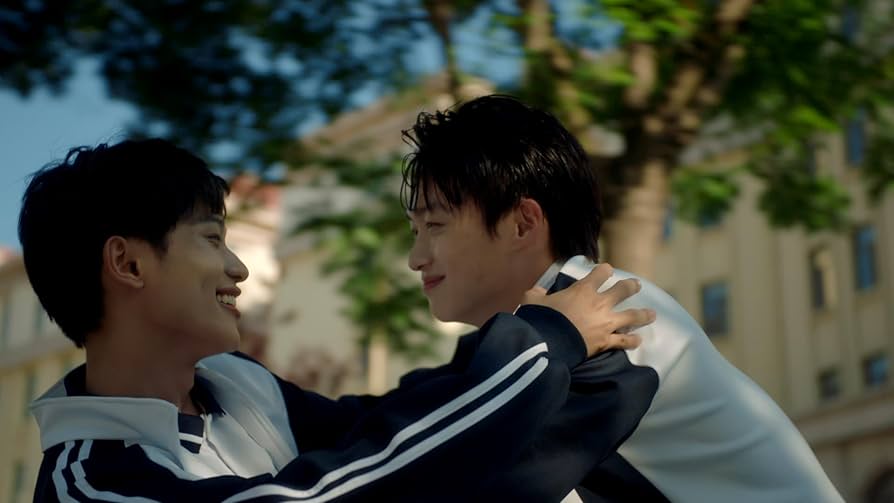 ハイロイン Blu-ray Amazon.co.jp: 【正規品】ハイロイン ～Stay With Me～ Blu-ray