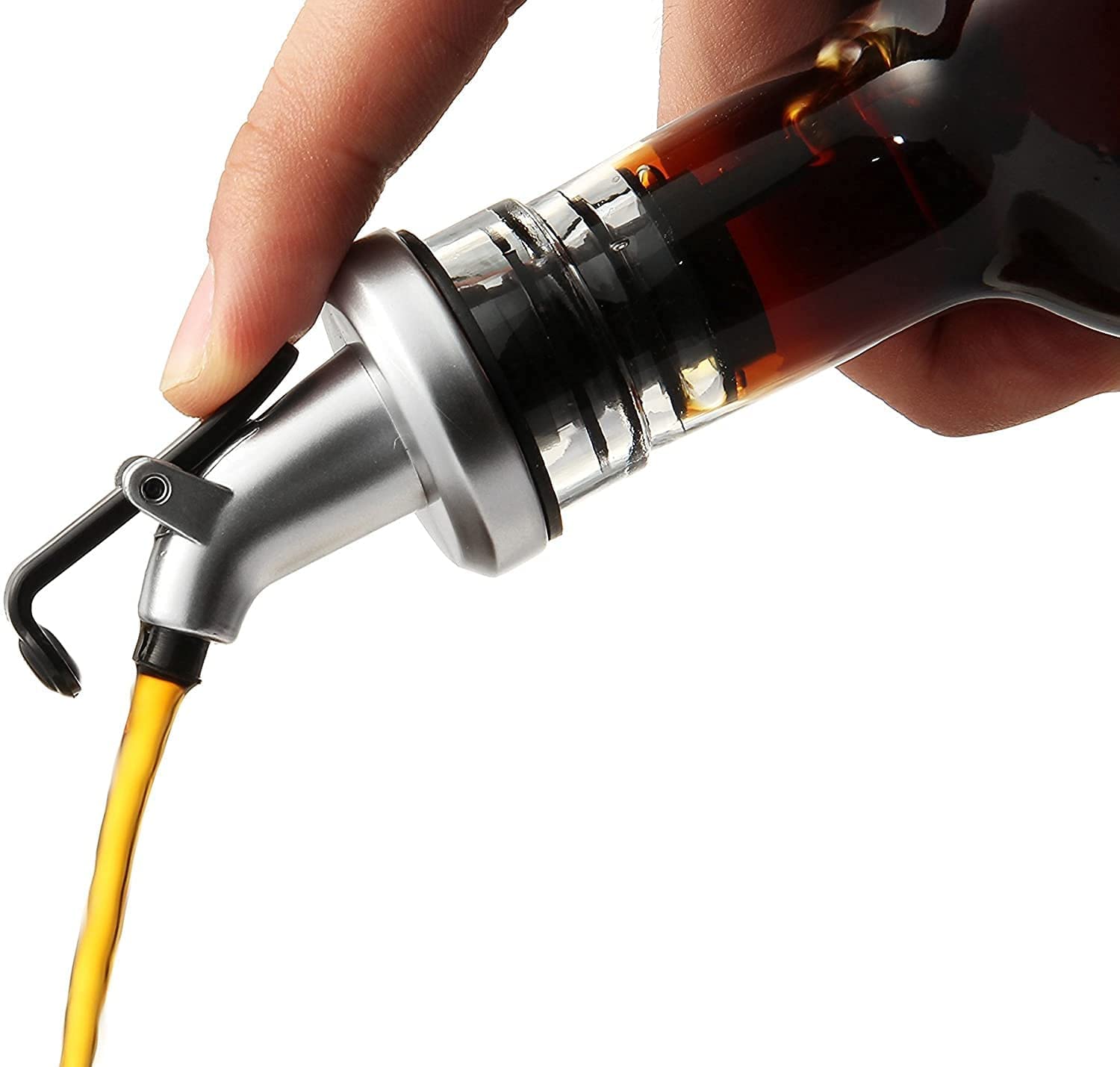 Dosatore bottiglie a altri accessori da cucina per bar e vino | Acquisti Online su